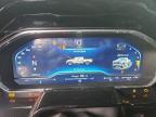 2024 Chevrolet Silverado C1500 High Country