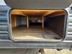 2019 Forest River 2019 Foresriver Grey Wolf Camper