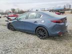 2024 Mazda 3 Preferred
