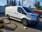 2018 Ford Transit T-150