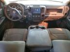2017 Dodge RAM 3500 ST