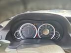 2012 Acura TSX