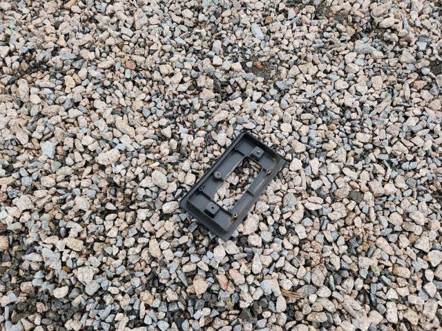 2016 Acura Ilx Base Watch Plus