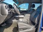 2017 GMC Sierra K1500 SLT