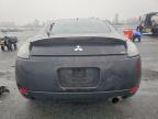2007 Mitsubishi Eclipse es