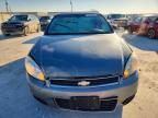 2008 Chevrolet Impala ltz