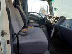 2008 Isuzu NPR NPR-ST