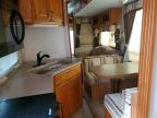 2005 Foresriver 2005 Forest River Cedar Creek Camper
