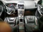 2014 Volvo Xc60 T6