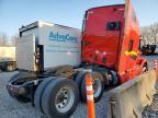 2023 Peterbilt 579 Semi Truck