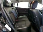 2011 Nissan Sentra 2.0