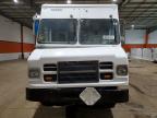 2013 Freigliner Chassis M Line WALK-IN Van