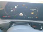 2025 KIA EV6 Light