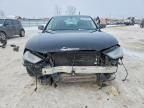 2015 Audi A4 Premium
