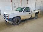 2007 Chevrolet Silverado K1500 Classic