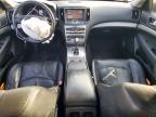 2011 Infinity G37