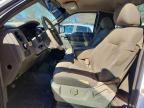 2010 Ford F150