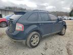 2010 Ford Edge se