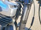 2009 Harley-Davidson XL1200 N
