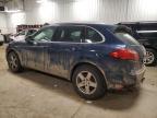 2013 Porsche Cayenne
