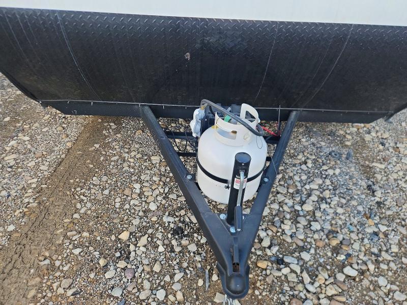 2025 Other Rv Travel Trailer