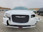 2018 Chrysler 300 Limited