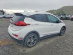 2021 Chevrolet Bolt ev Premier