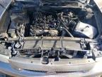 2002 Buick Lesabre Limited
