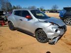 2014 Nissan Juke s