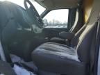 2014 Chevrolet Express 2500 Cargo Delivery Van
