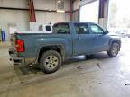 2014 Chev 2014 GMC Sierra