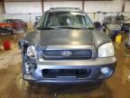 2004 Hyundai Santa fe gls