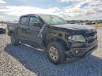 2015 Chevrolet Colorado Z71