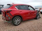2024 Mazda Cx-5 Preferred