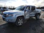 2009 Honda Ridgeline RTL