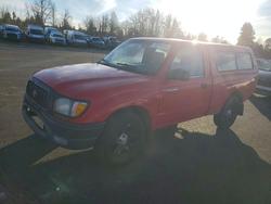 2001 Toyota Tacoma for sale in Portland, OR