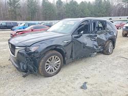 2025 Mazda Cx-90 Preferred for sale in Gainesville, GA