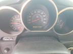 2002 Lexus Sc 430 Base