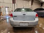 2008 Ford Focus se