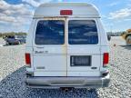 1999 Ford Econoline E150 van