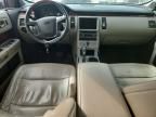 2010 Ford Flex Limited