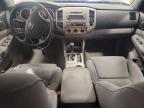 2008 Toyota Tacoma V6
