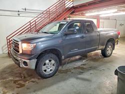 2012 Toyota Tundra Grade en venta en Anchorage, AK