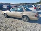 1996 Buick Century Special