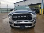 2021 Dodge RAM 2500 Tradesman