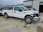 2009 Ford F150