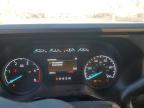 2023 Ford F350 Super Duty