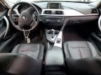 2013 BMW 328 xi Sulev