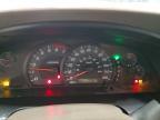 2005 Toyota Tundra SR5
