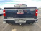 2018 GMC Sierra K1500